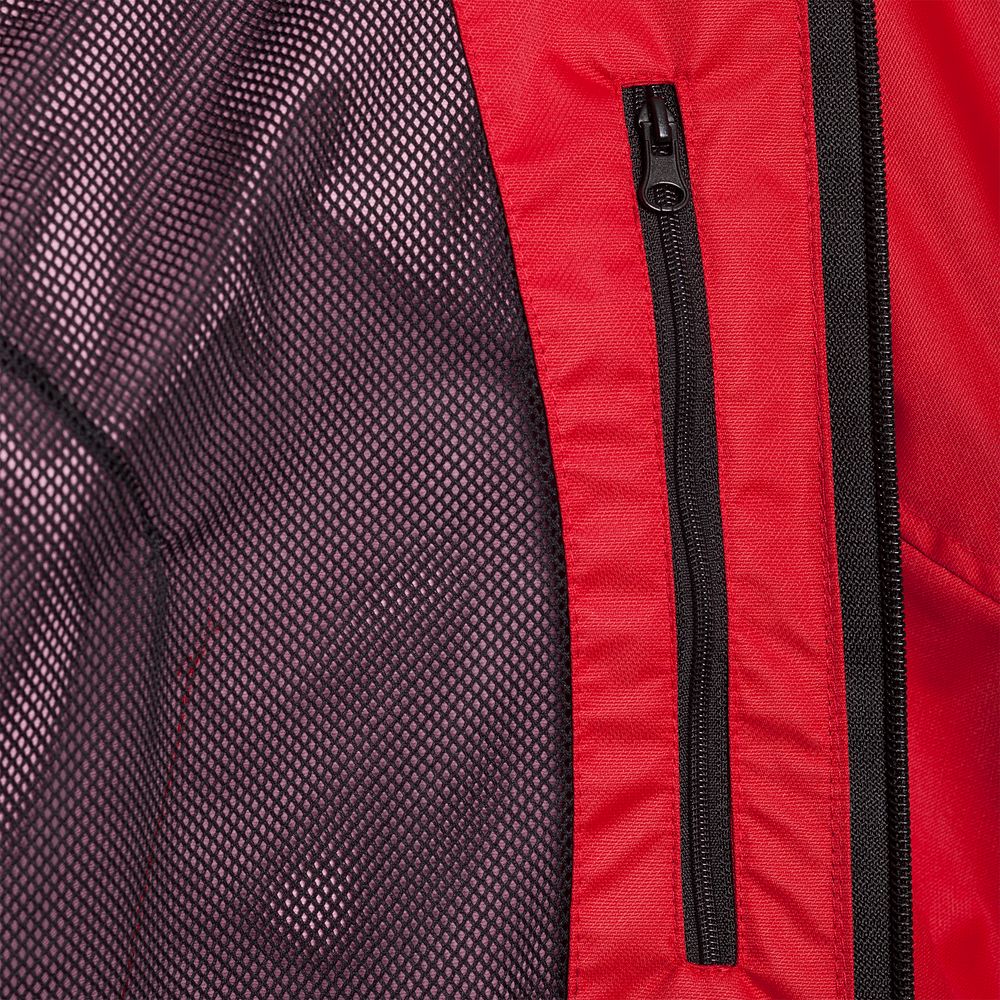 Ветровка мужская Medvind