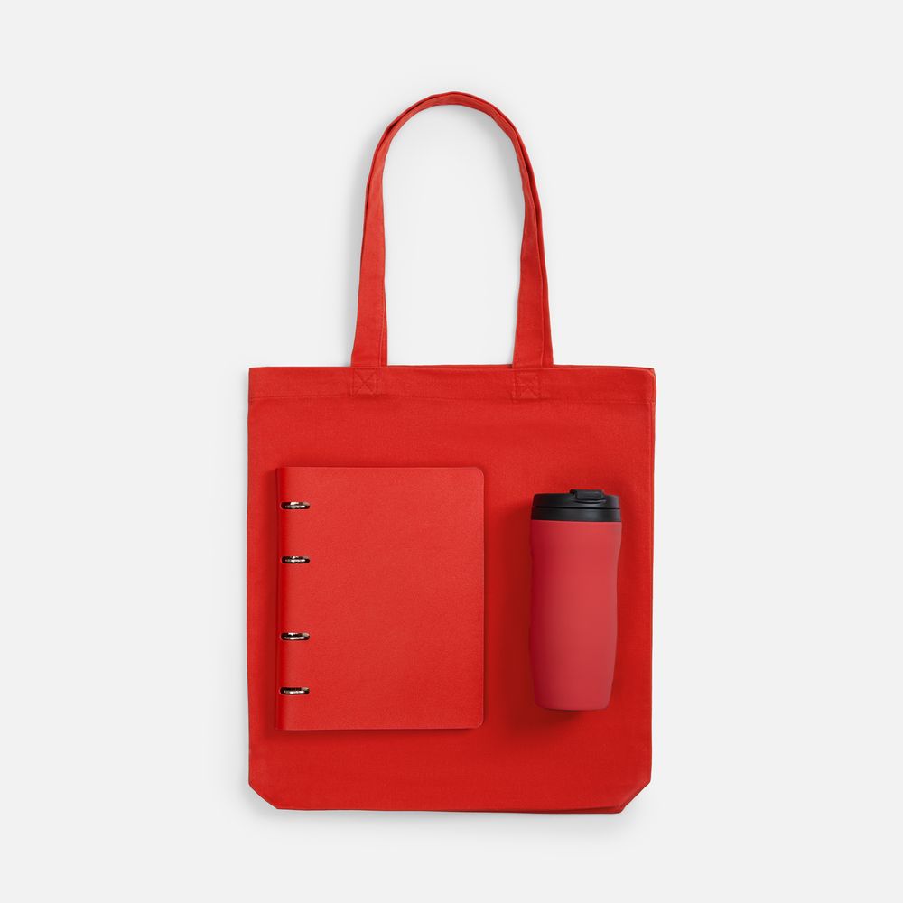 Набор Ringo Walk