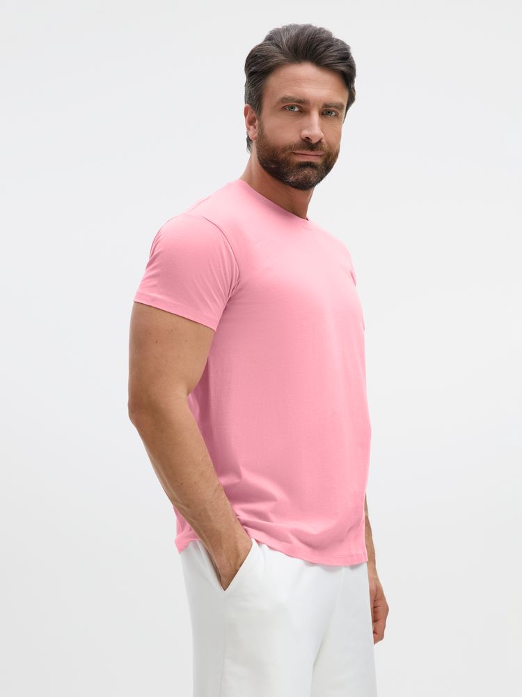 Футболка Imperial 190