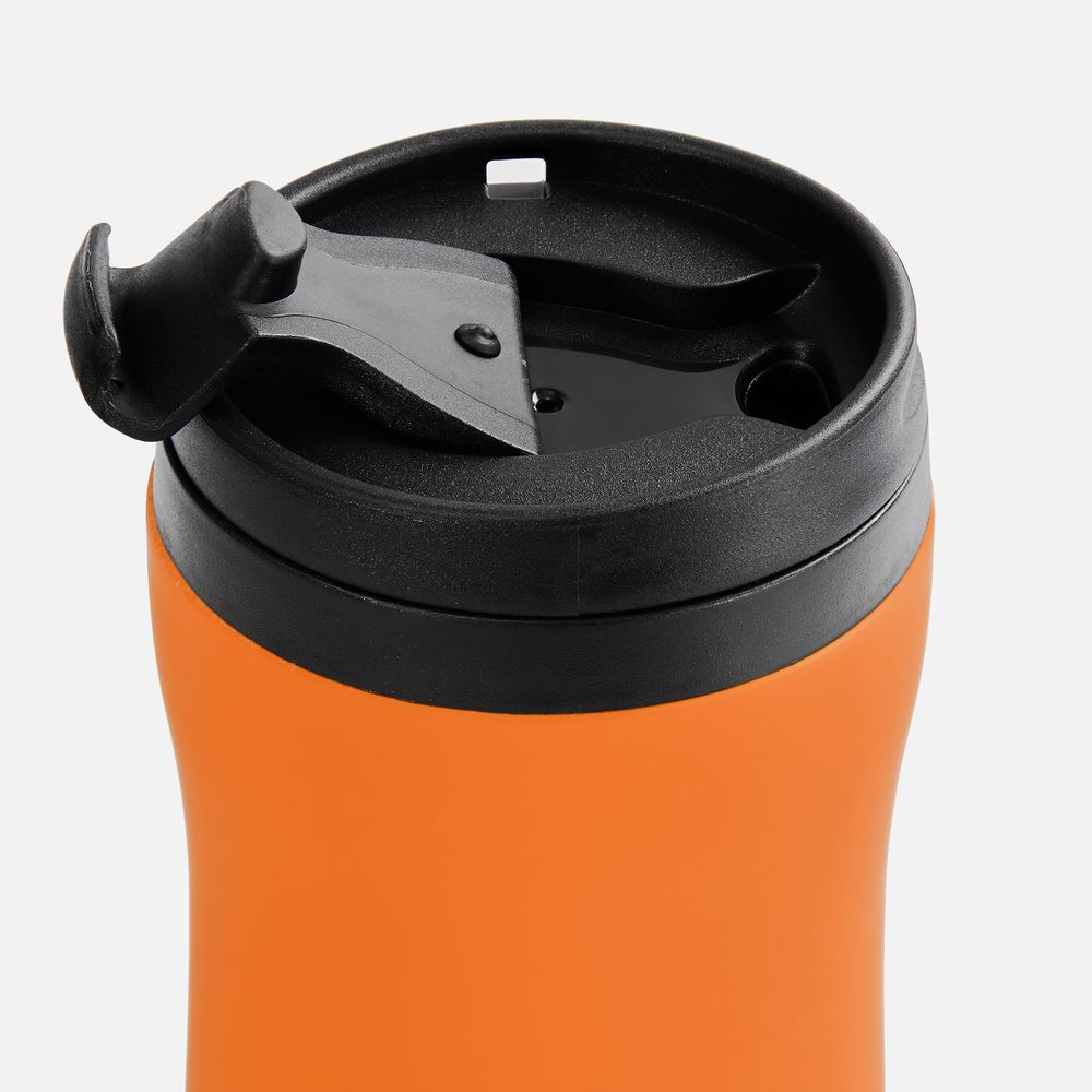 Термостакан Forma