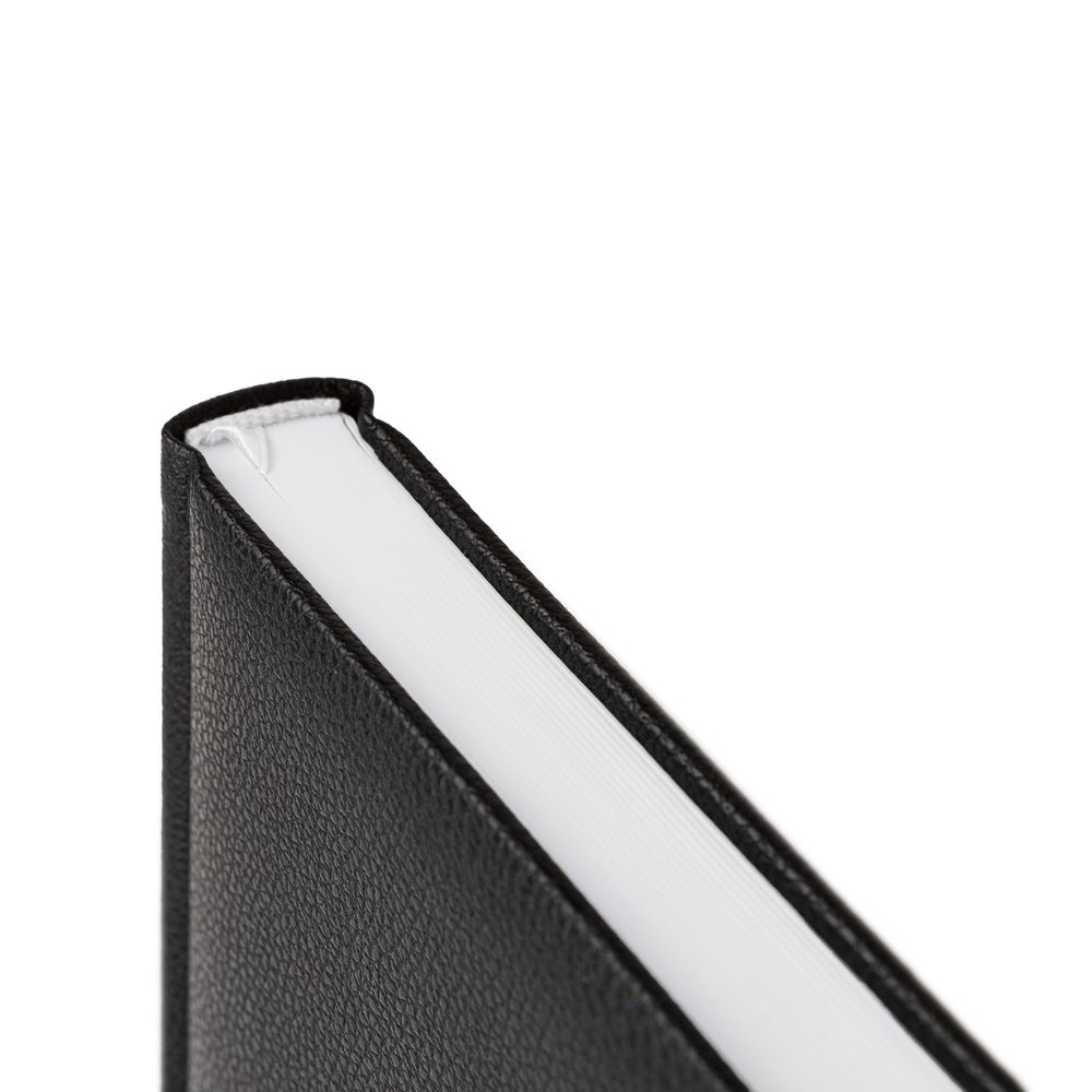 Ежедневник Sagrin, недатированный