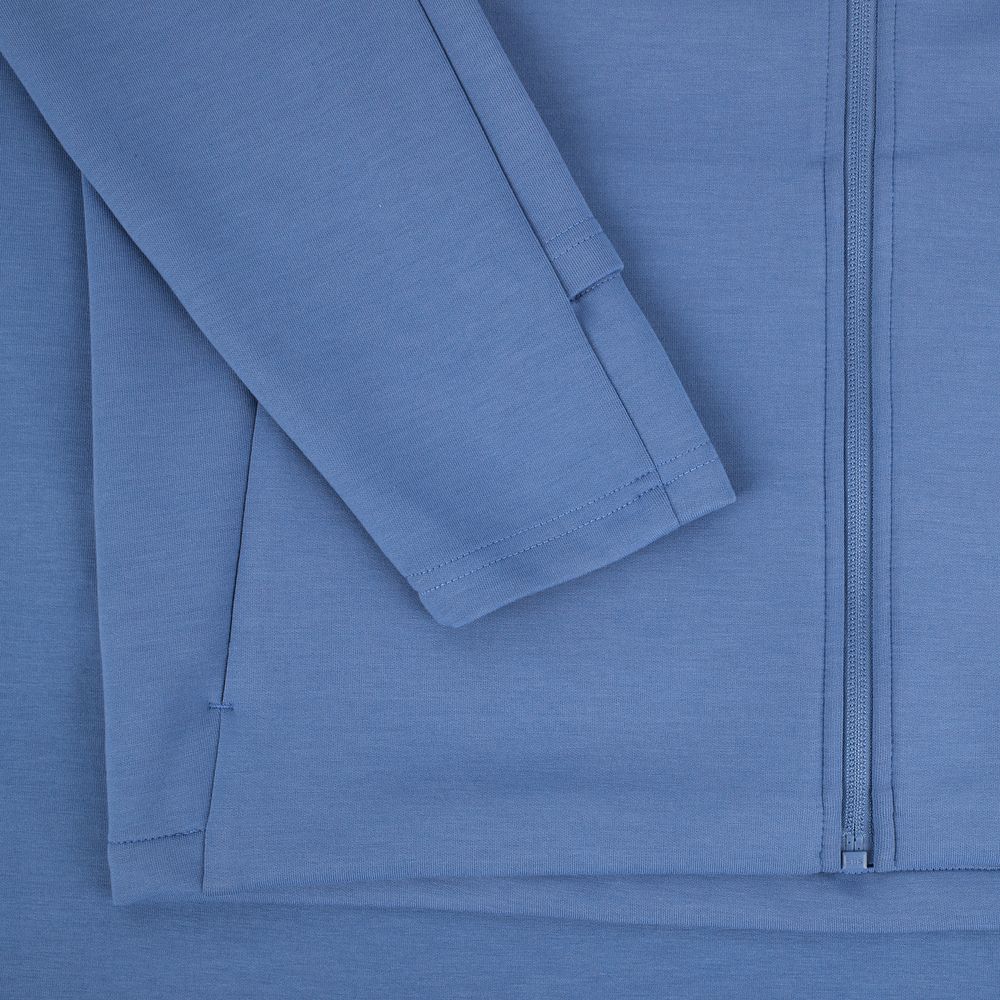 Куртка с капюшоном унисекс Begi