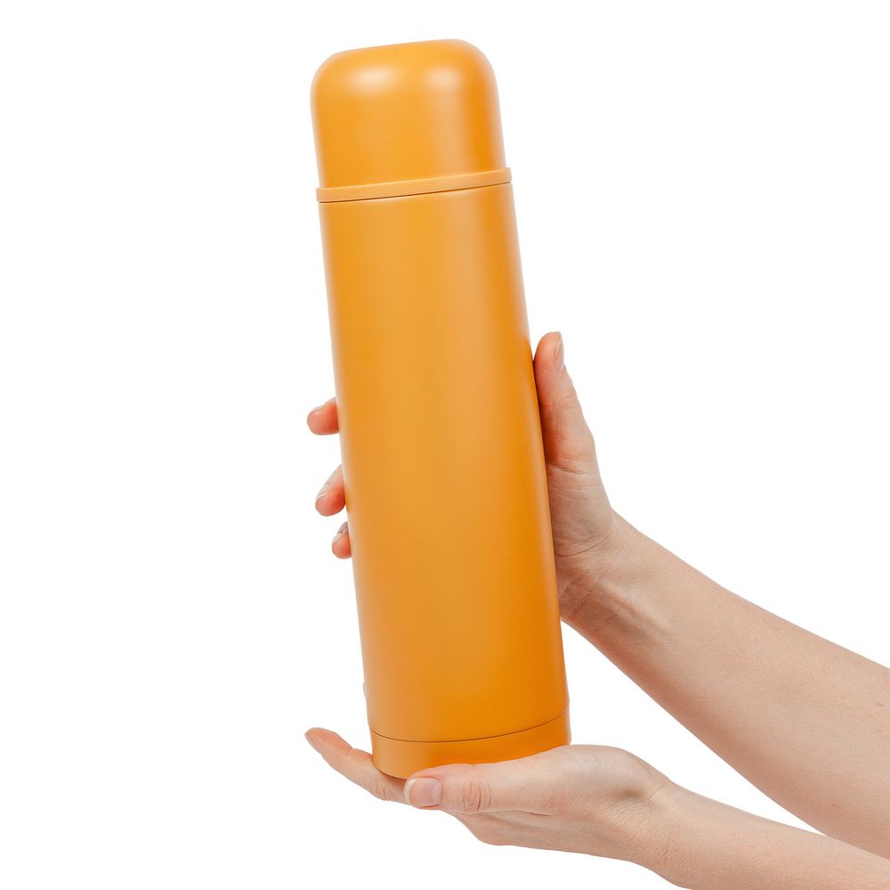 Термос Relaxika 1000