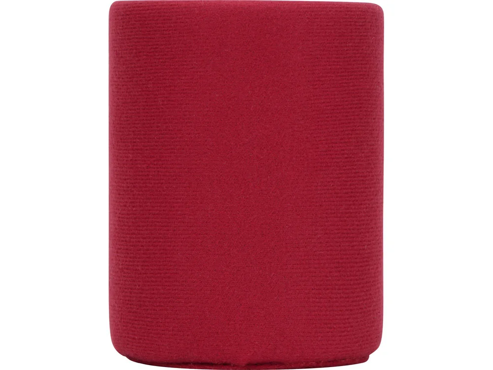 Подставка под ручки