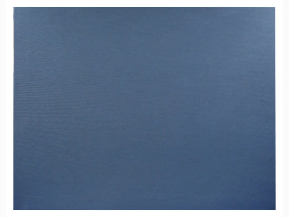 Набор со штофом Юридический