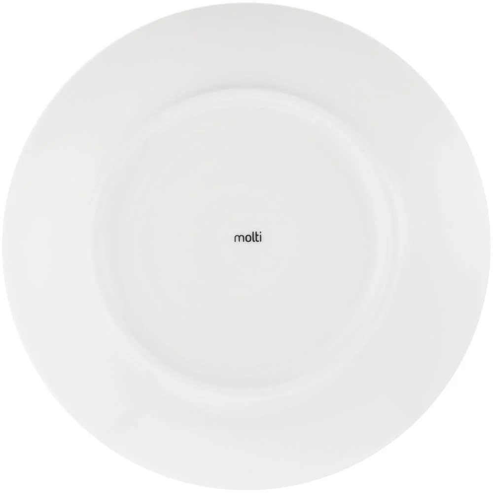 Чайная пара Mansion, ver.2