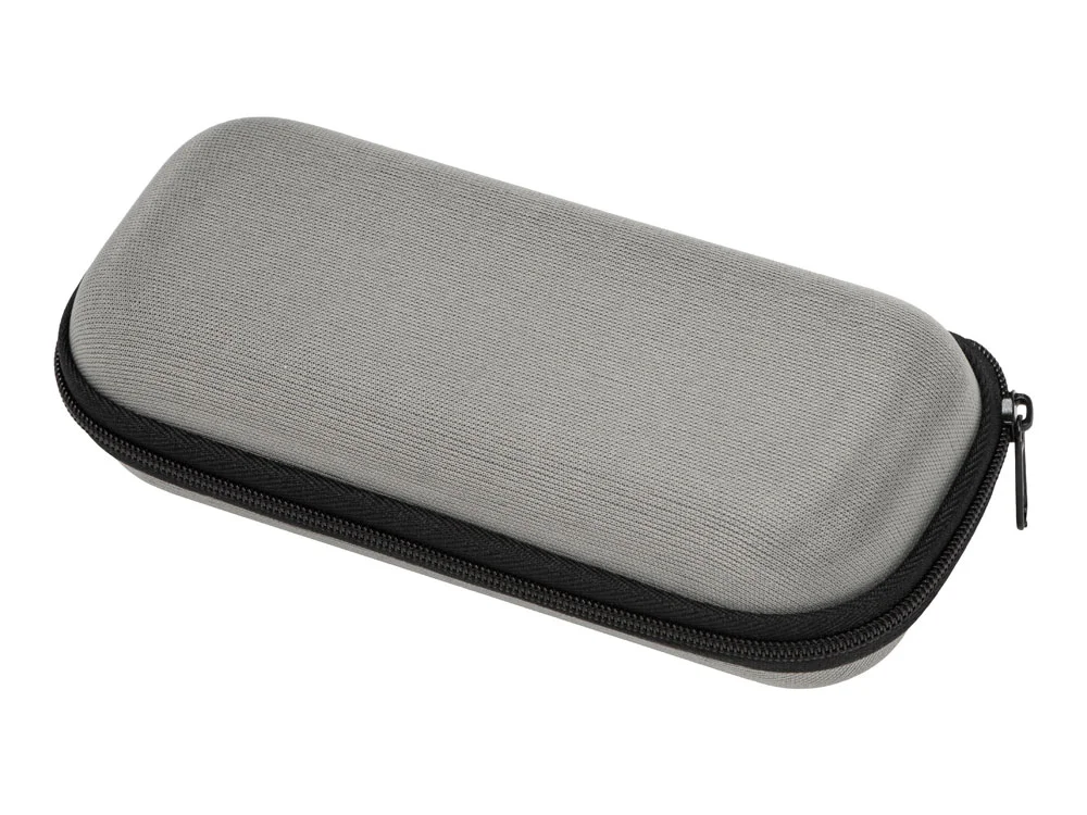 Очки солнцезащитные Rockwood