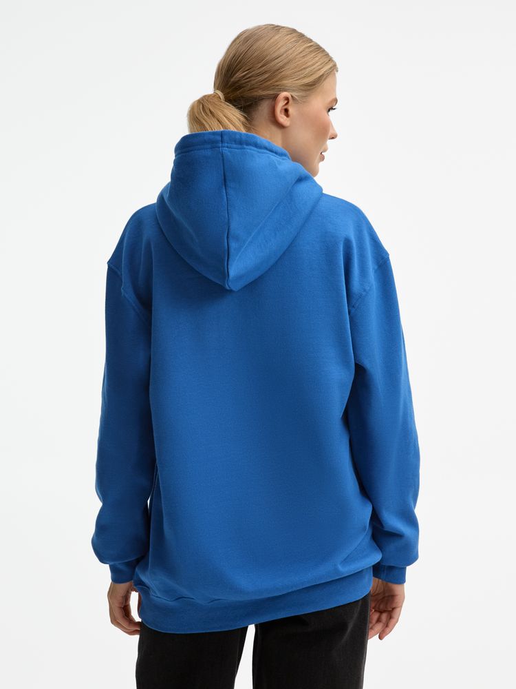 Худи унисекс Condor