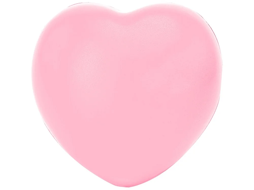 Антистресс BIKU в форме сердца