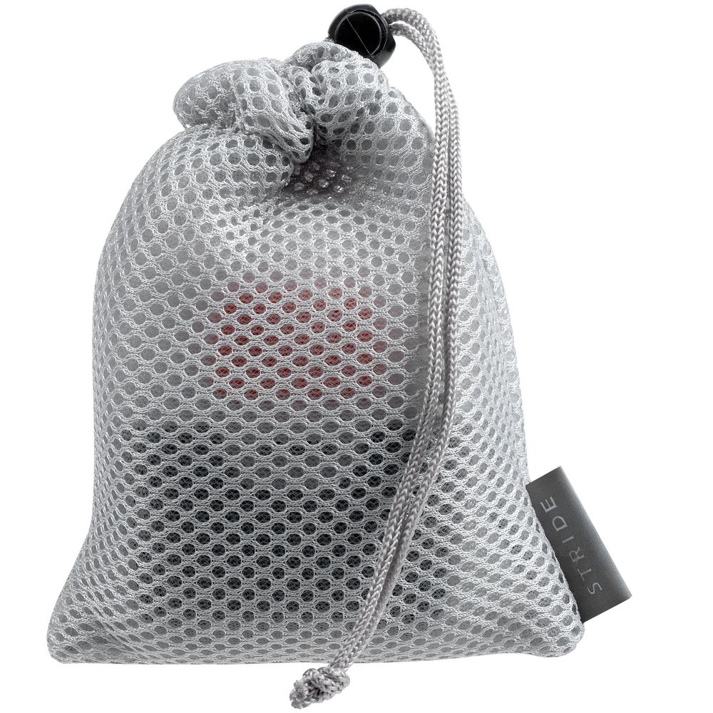 Многофункциональный светодиодный фонарь Klar