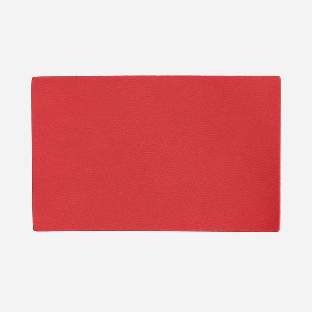 Лейбл Listra Latte, XL