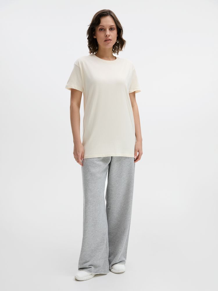 Футболка унисекс Regent 150