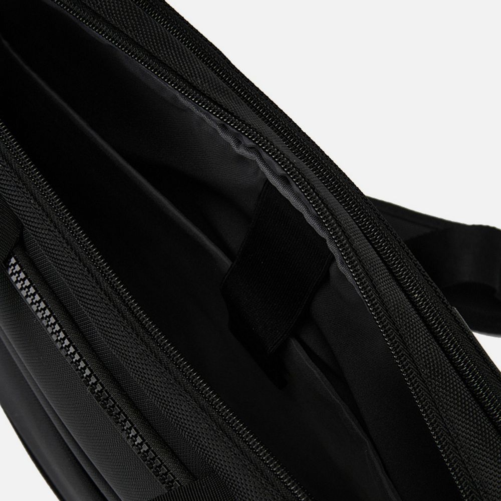 Сумка для ноутбука Discovery 15