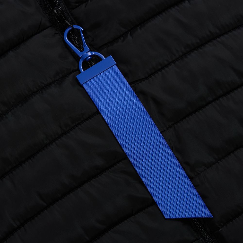 Куртка с капюшоном женская Stream Women