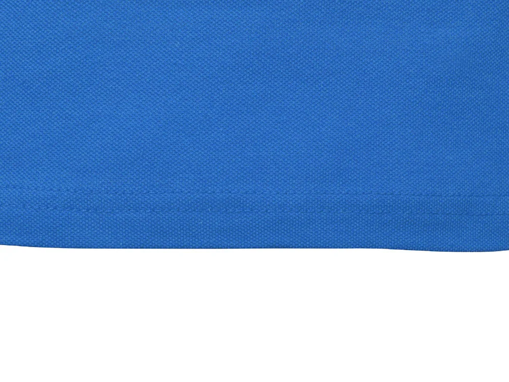 Рубашка поло Laguna мужская