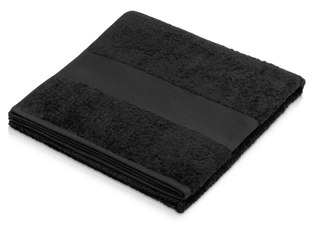 Подарочный набор для ванны с полотенцем, расческой и кружкой