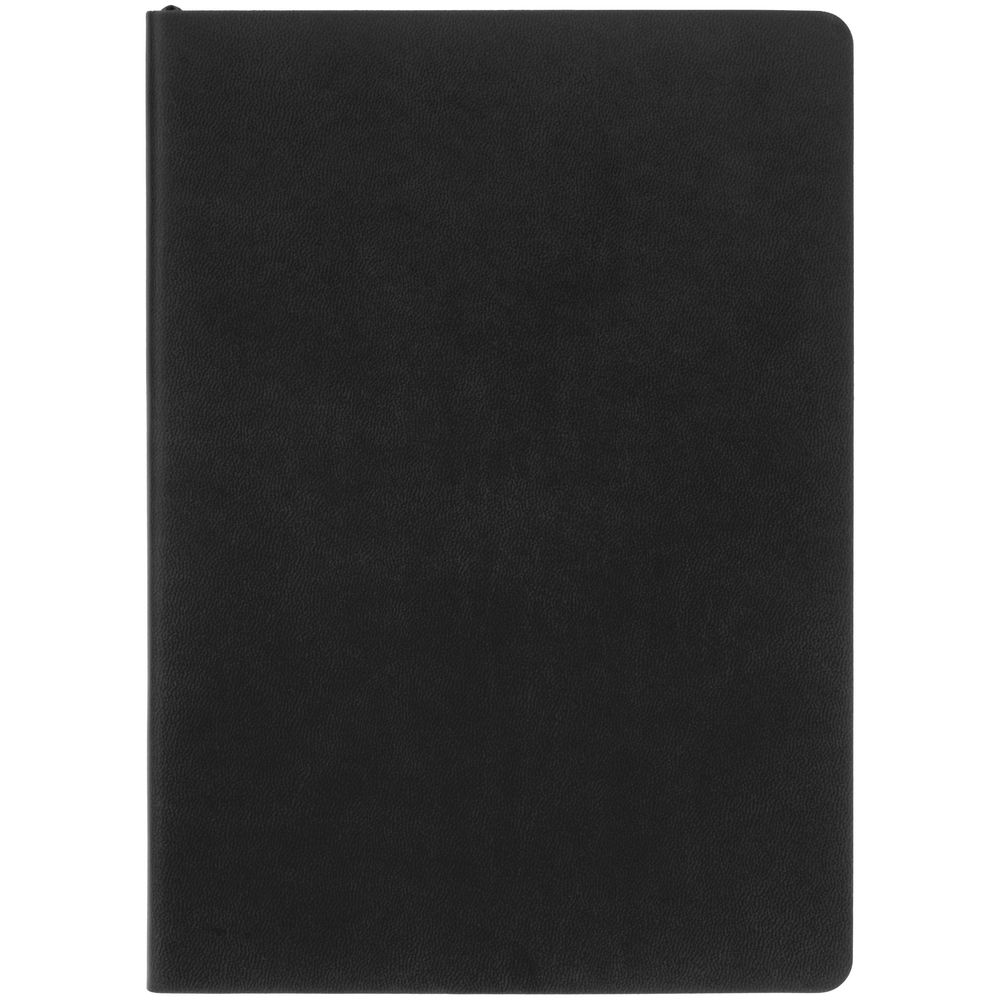 Ежедневник Fredo, недатированный