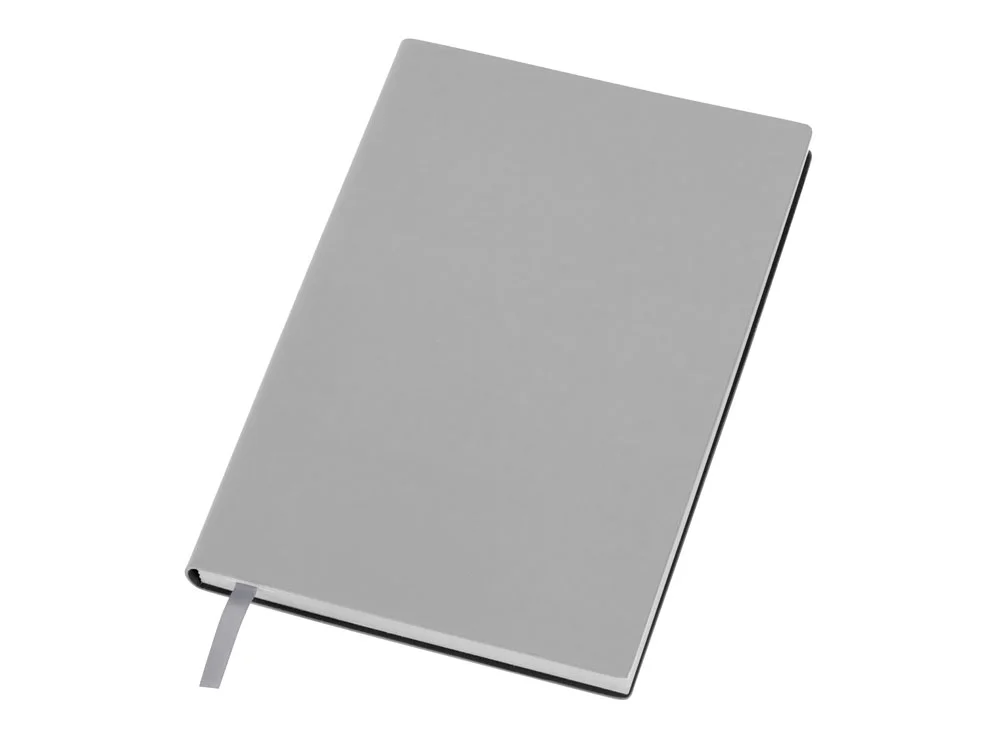 Подарочный набор Color it с блокнотом, металлической ручкой и термобутылкой