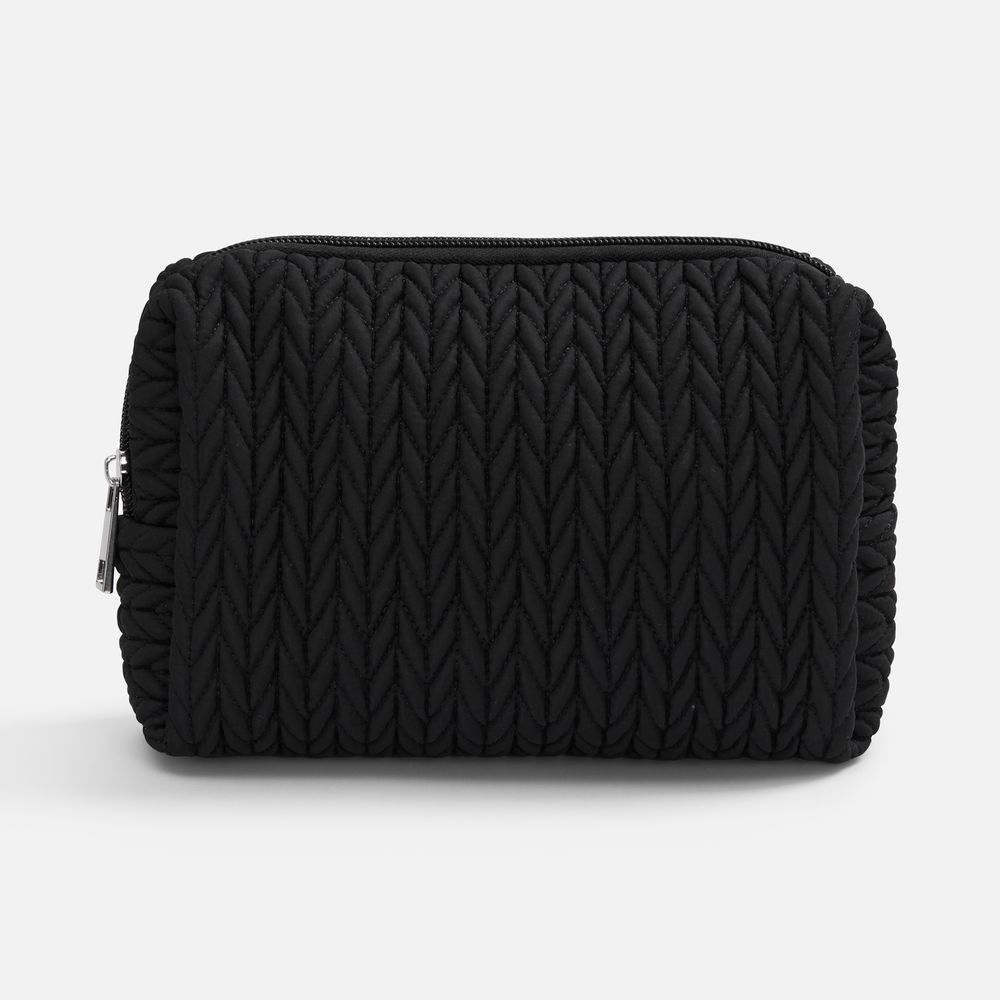 Косметичка дорожная Figgere