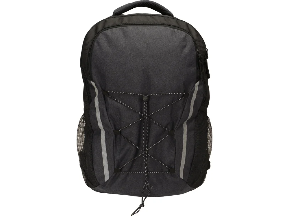 Рюкзак туристический Outdoor