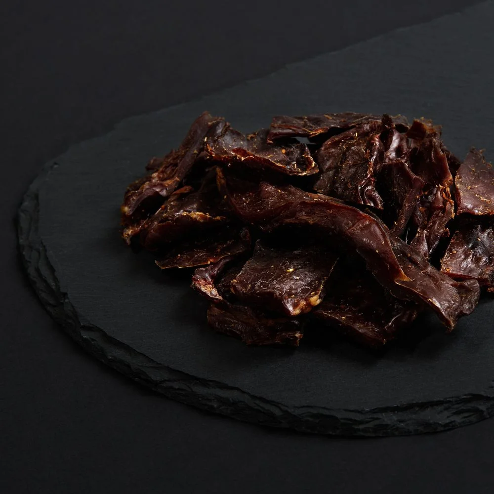 Сыровяленое мясо Meat Choice