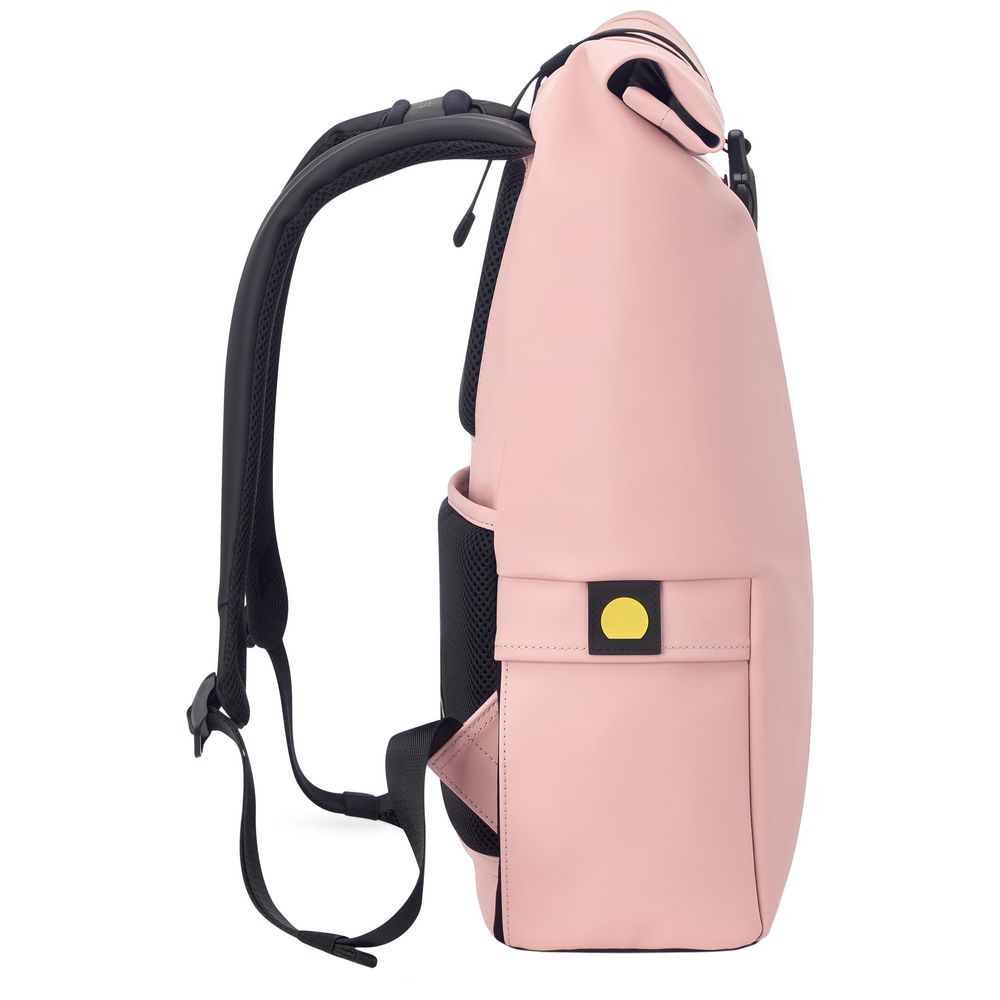 Рюкзак Turenne