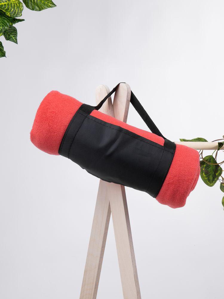 Дорожный плед Voyager 2