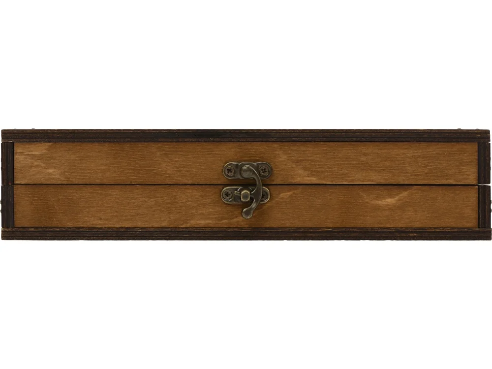 Подарочный набор для вина Кот-де-Сезан