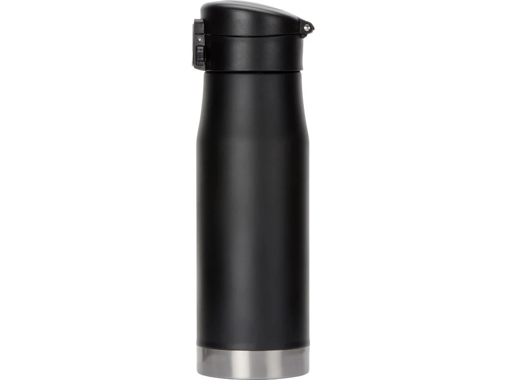 Термос LIBERTY CANTEEN