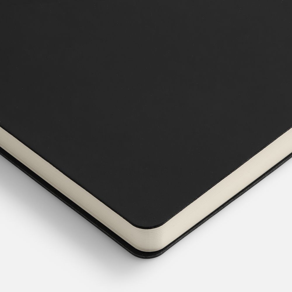 Ежедневник Flex Shall New, недатированный