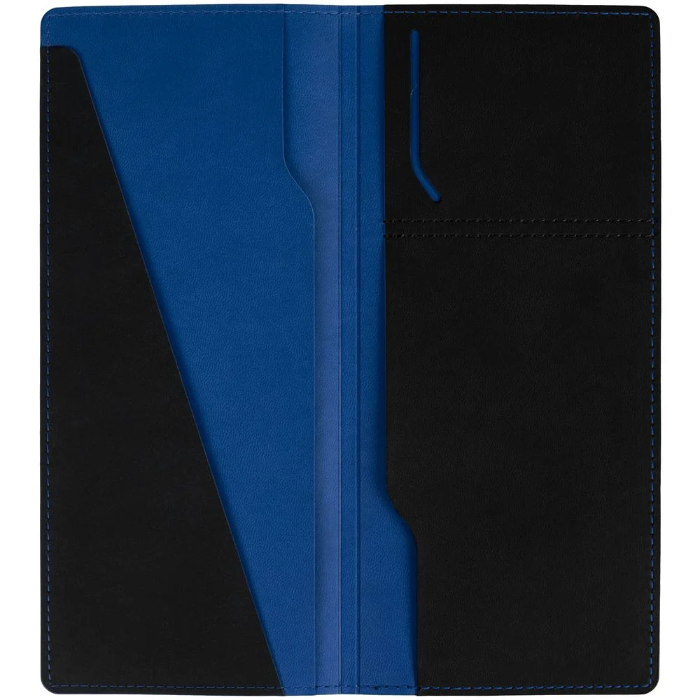 Дорожный органайзер Multimo