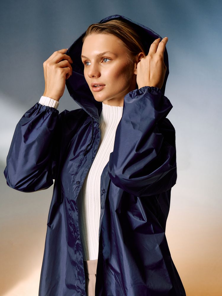 Дождевик унисекс Rainman