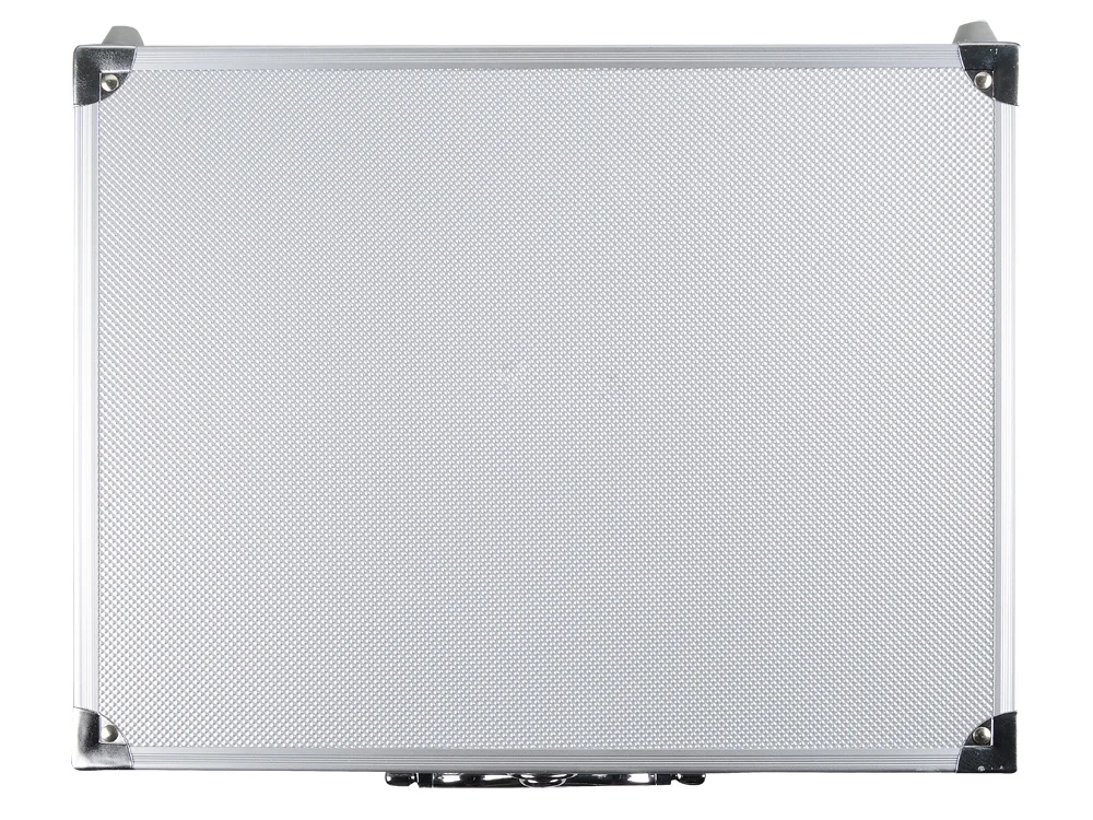 Офисный набор для гольфа Багс