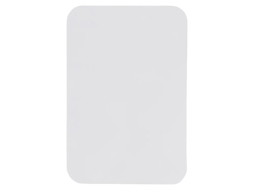 Картхолдер с креплением на телефон Favor