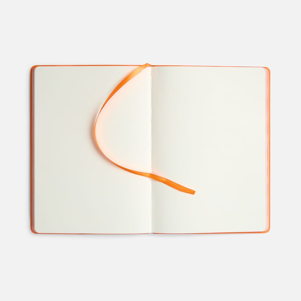 Блокнот Flex Shall ver.2