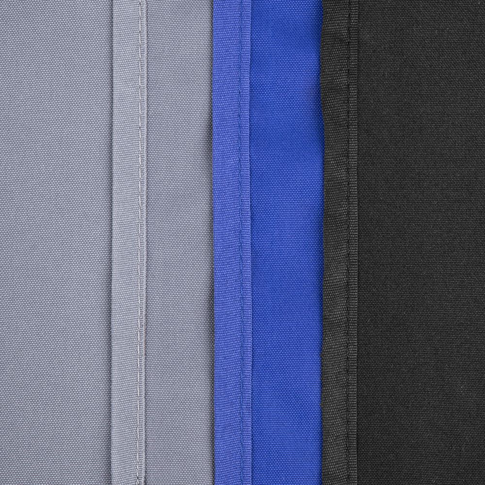 Основа для шопера-рюкзака B3