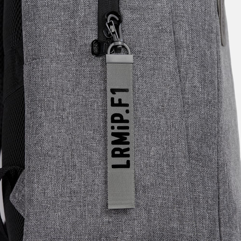 Ремувка Dominus, М