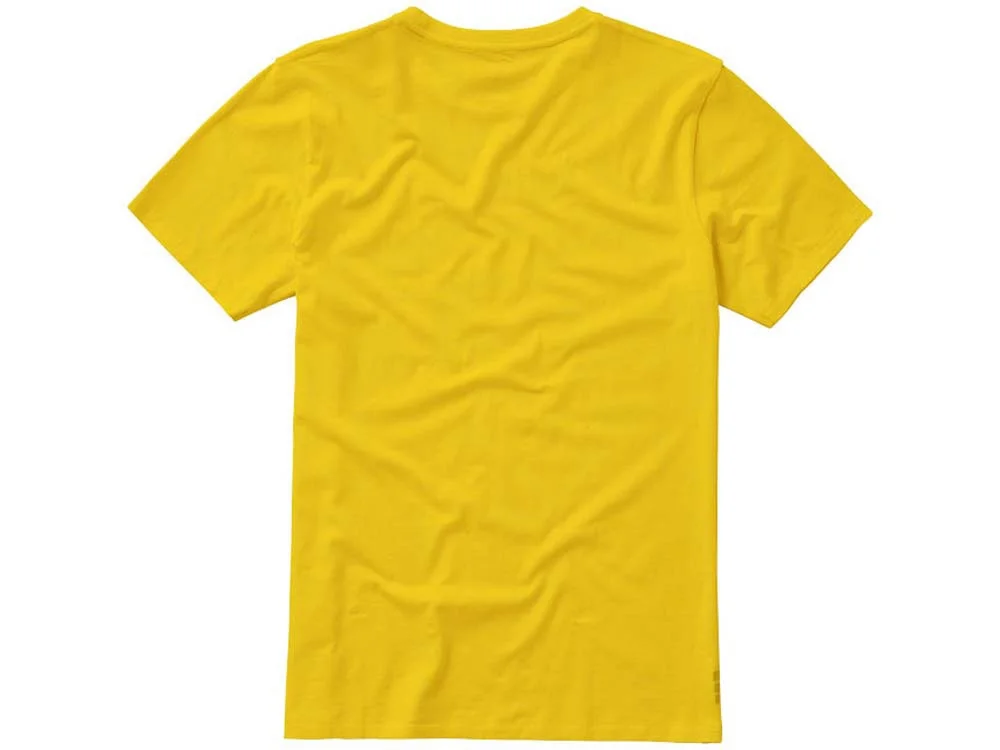 Футболка Nanaimo мужская