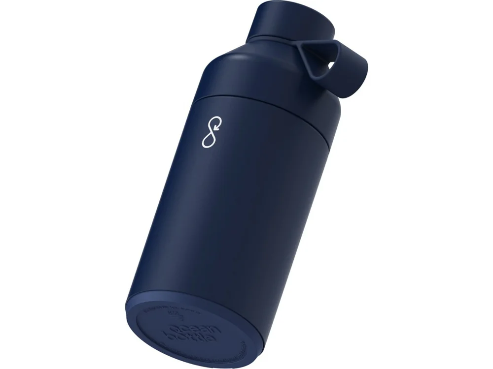 Бутылка для воды Ocean Bottle, 500 мл