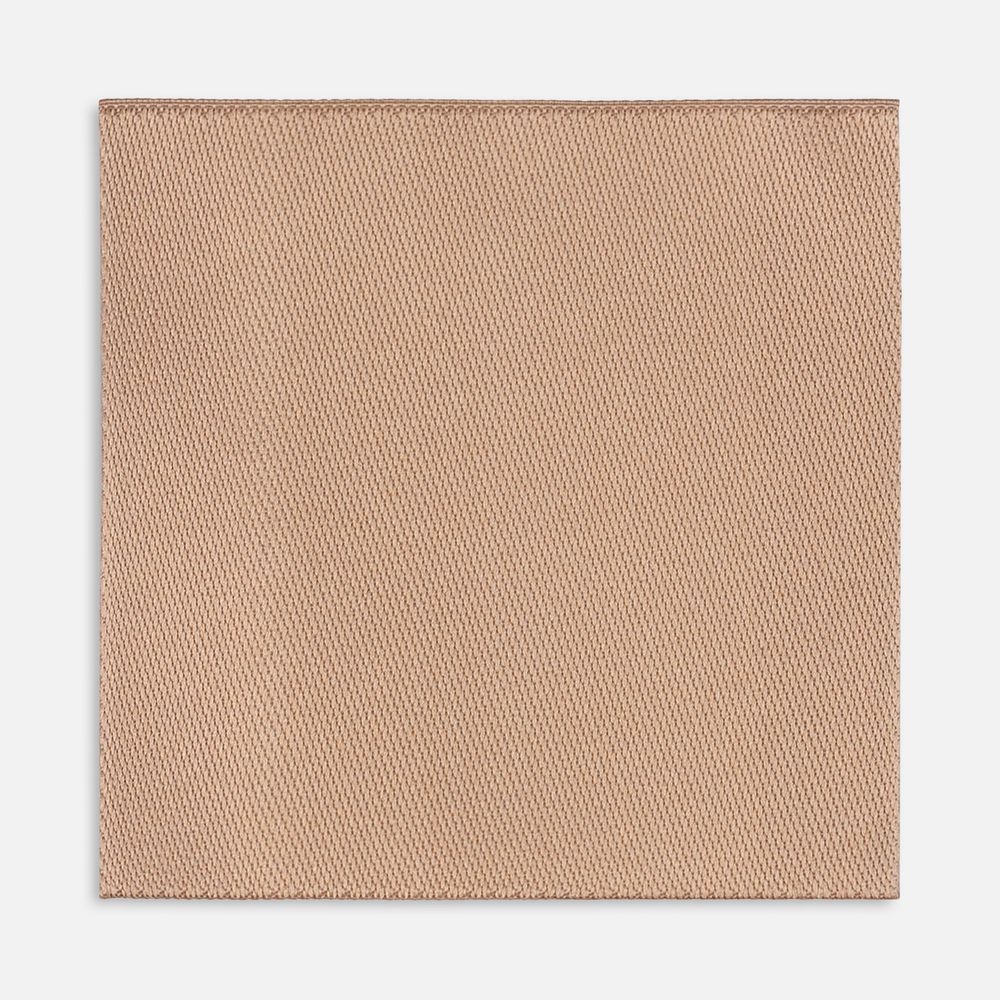 Лейбл тканевый Epsilon, L