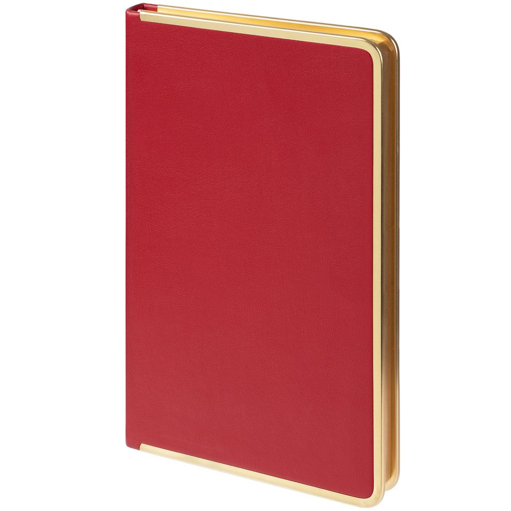 Набор Relax Maxi