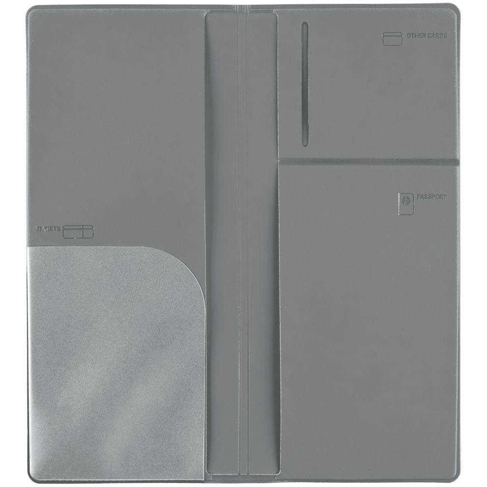 Дорожный органайзер Dorset