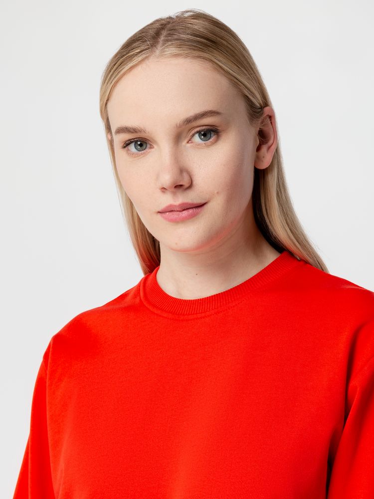 Толстовка Unit Toima