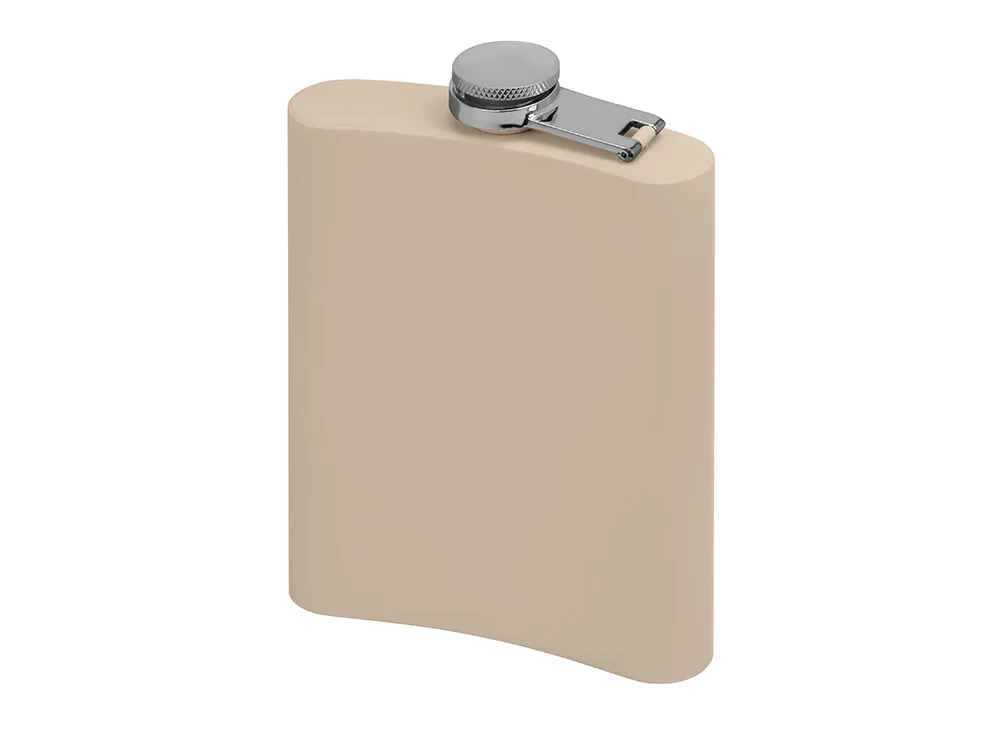 Фляжка Remarque soft-touch 2.0