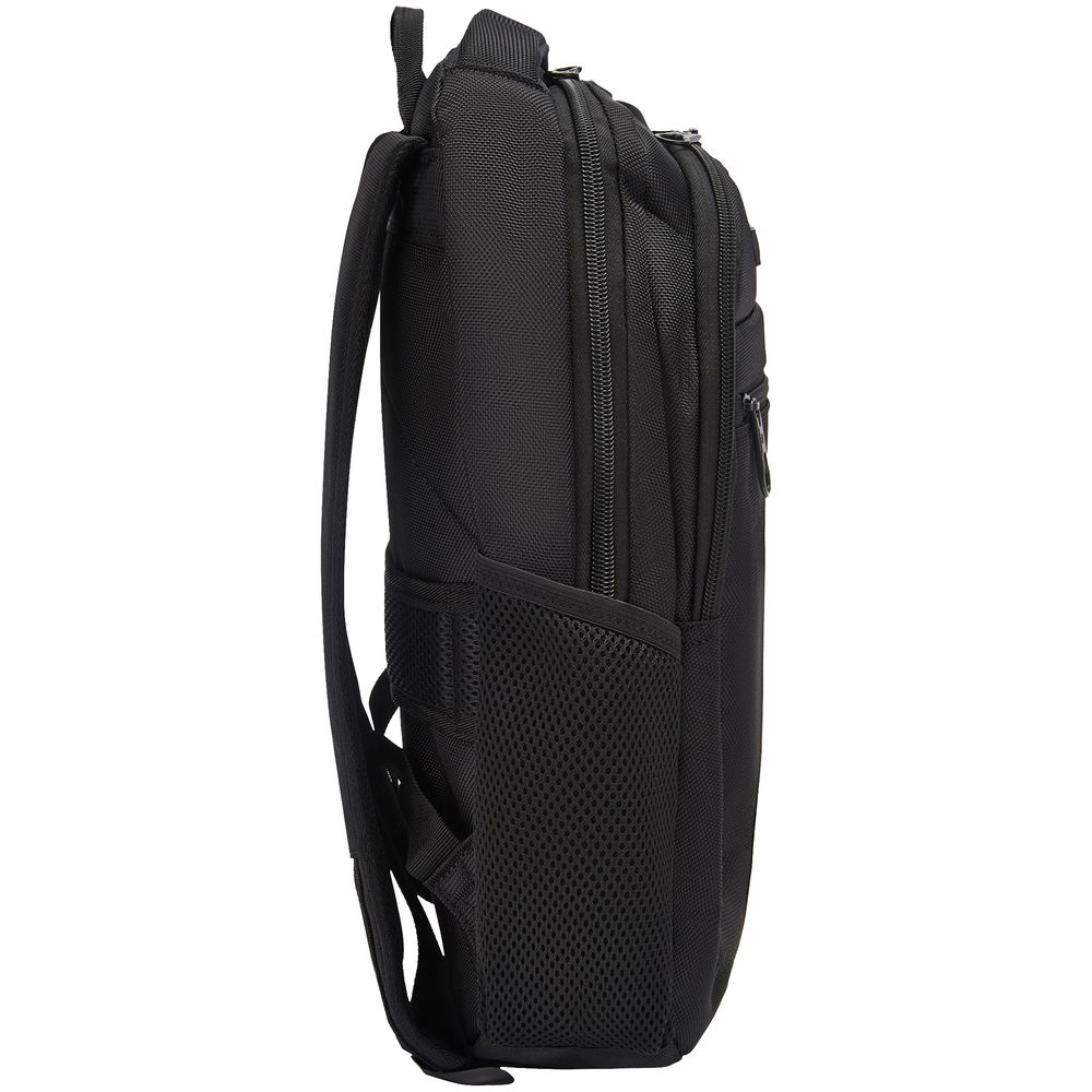 Рюкзак T Range 13