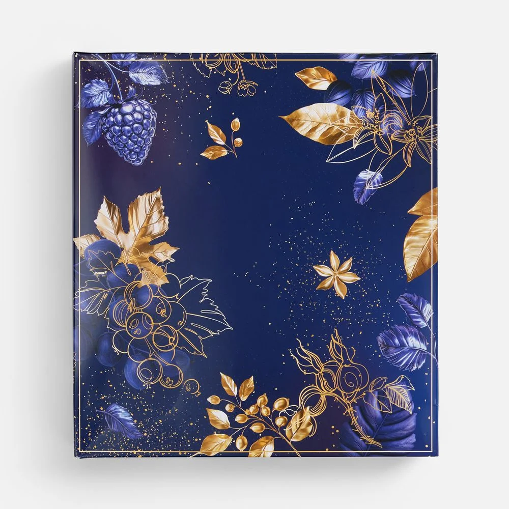 Набор чая Flowers Story ver.2