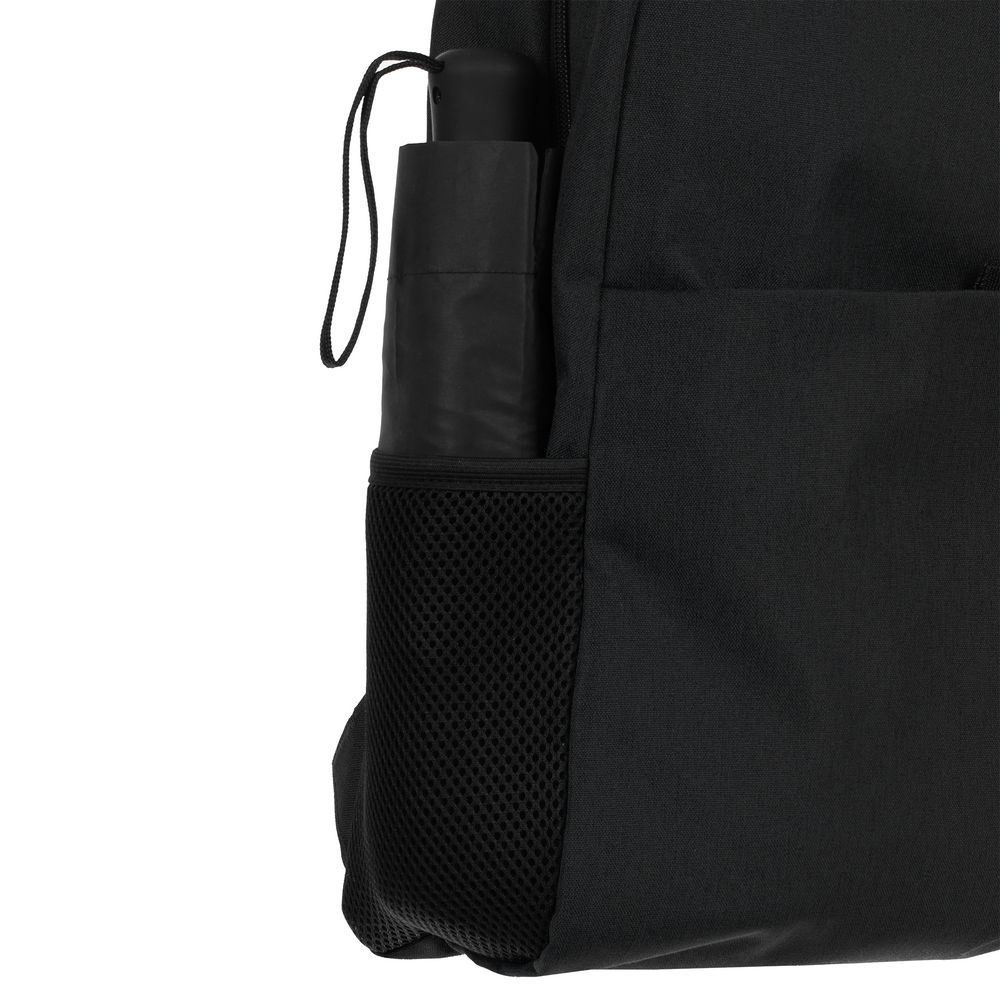 Рюкзак для ноутбука Conttori