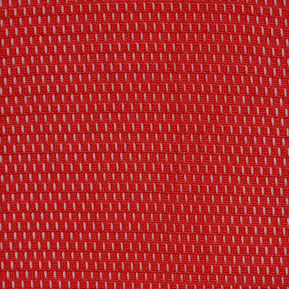 Заготовка из мелкой сетки Syren, M