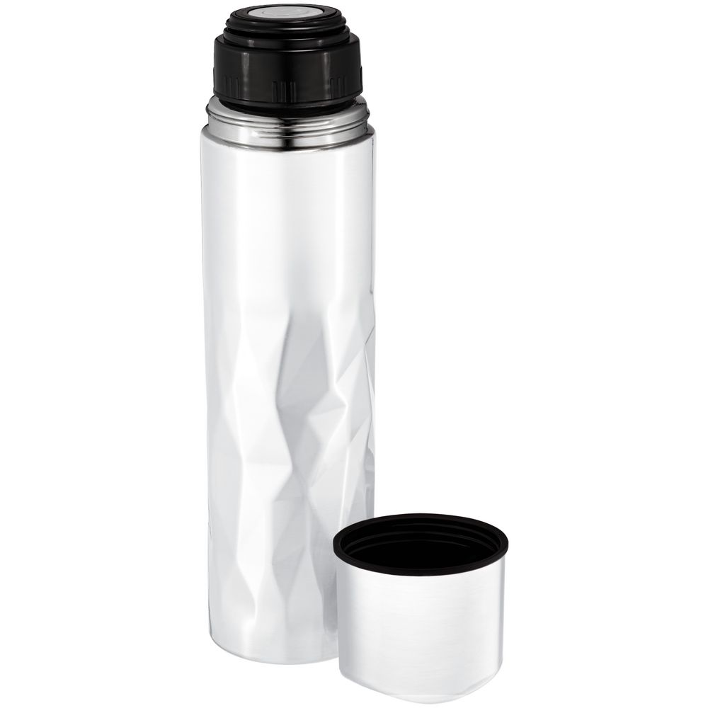 Термос Gems Black Sapphire