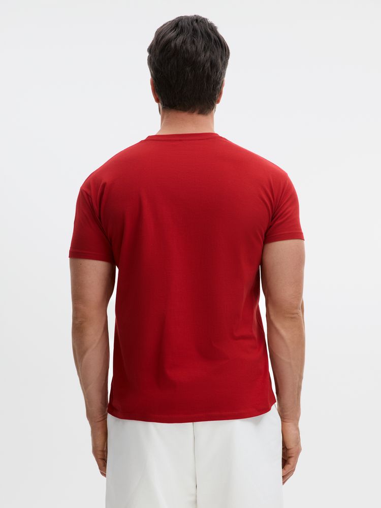 Футболка Imperial 190